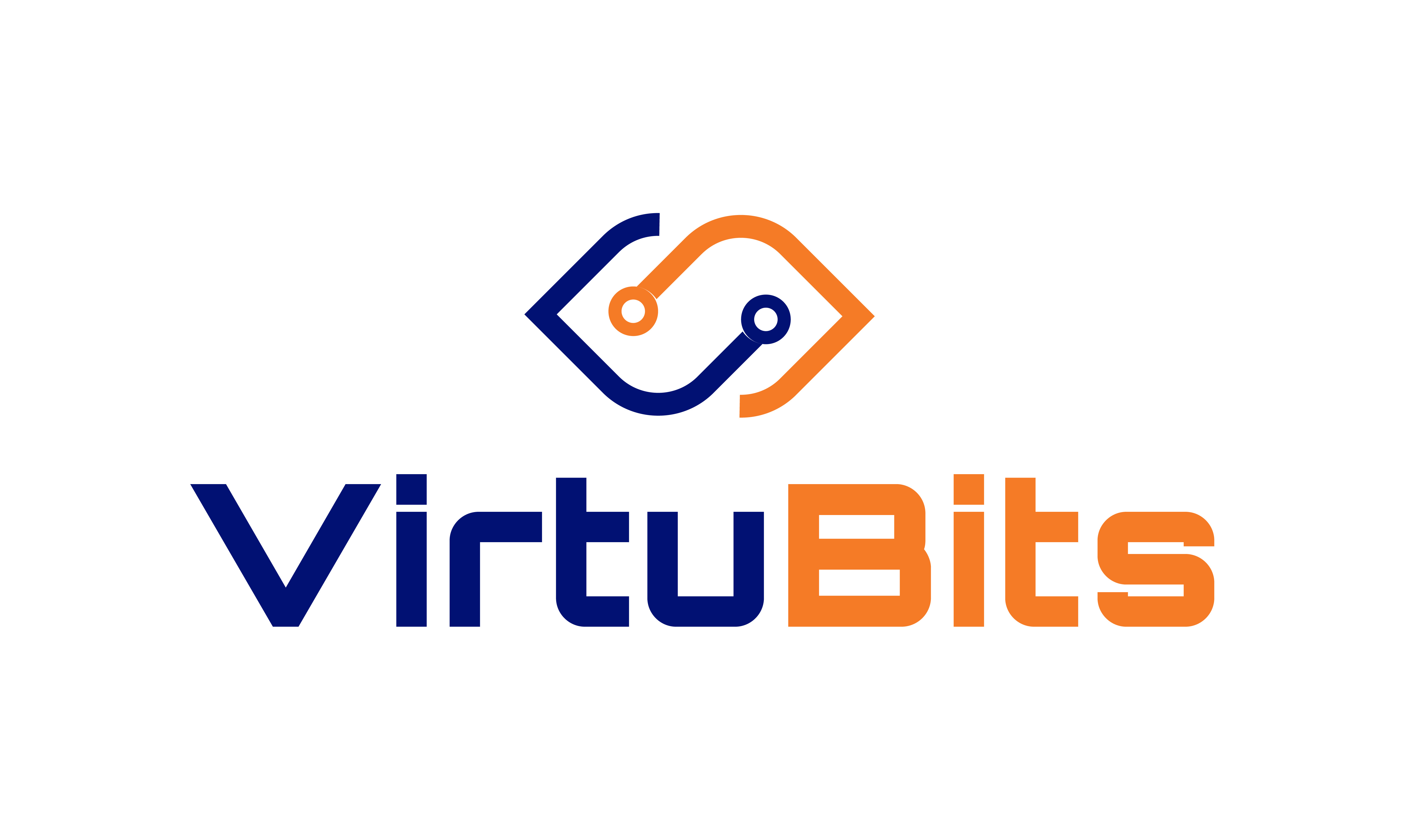 VirtuBits.com - New premium domain names for sale